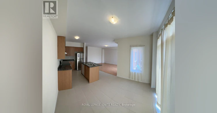 25 Jack Potts Way, Clarington, ON, L1E 0E8 - 2