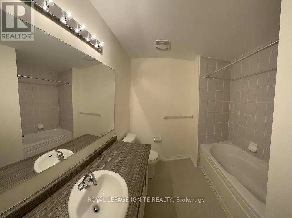 25 Jack Potts Way, Clarington, ON, L1E 0E8 - 10
