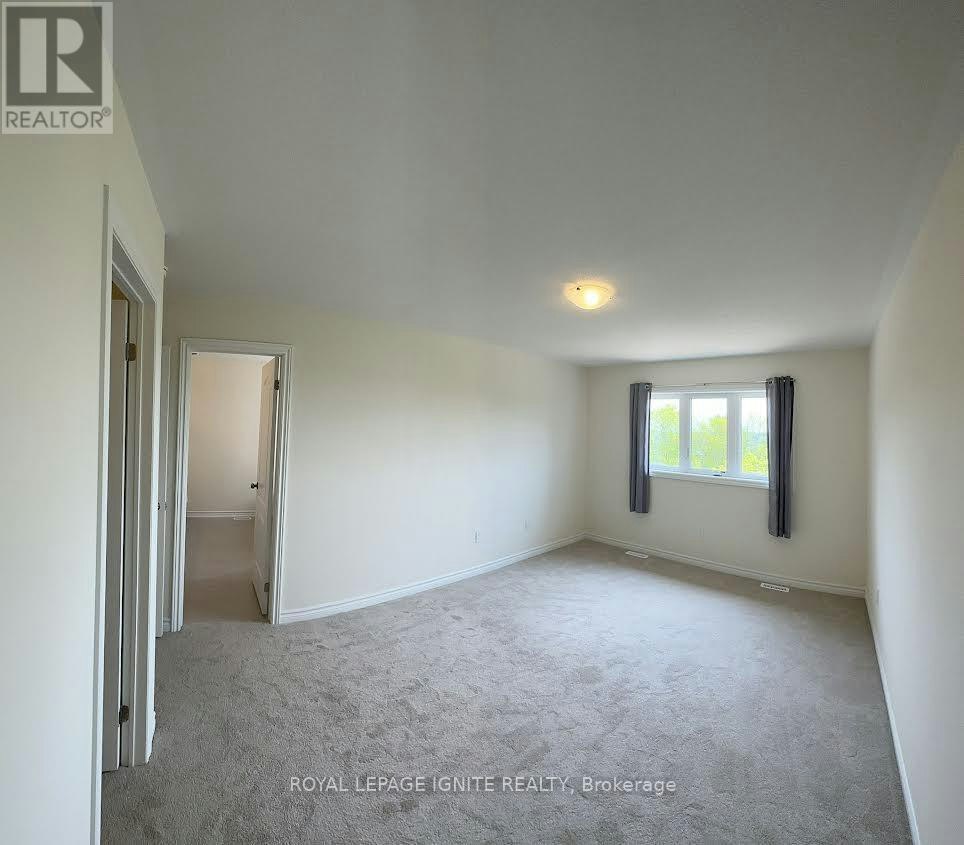 25 Jack Potts Way, Clarington, ON, L1E 0E8 - 5