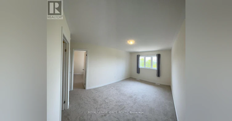 25 Jack Potts Way, Clarington, ON, L1E 0E8 - 5