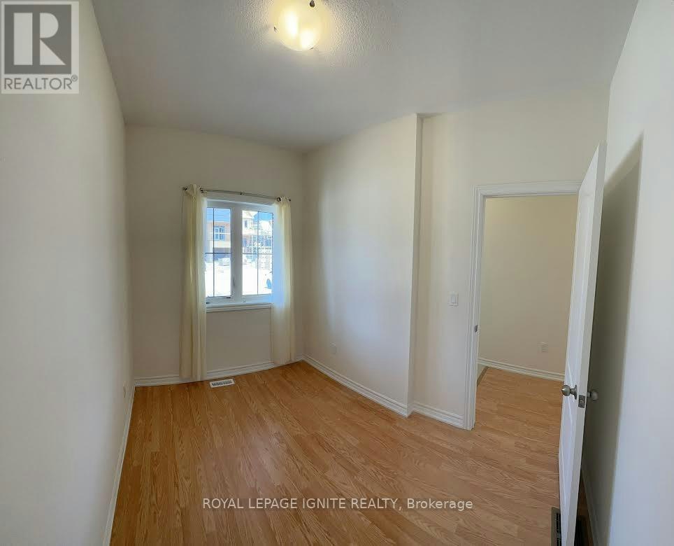 25 Jack Potts Way, Clarington, ON, L1E 0E8 - 9
