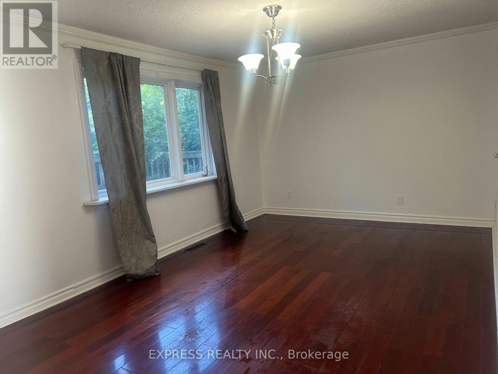 2184 Maple Groove Road, Clarington, ON, L1C 6M1
