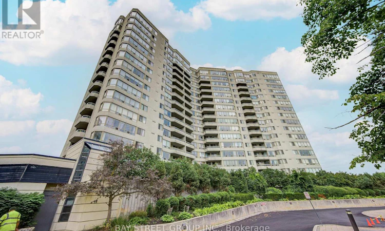 1607-160 Alton Towers Circle