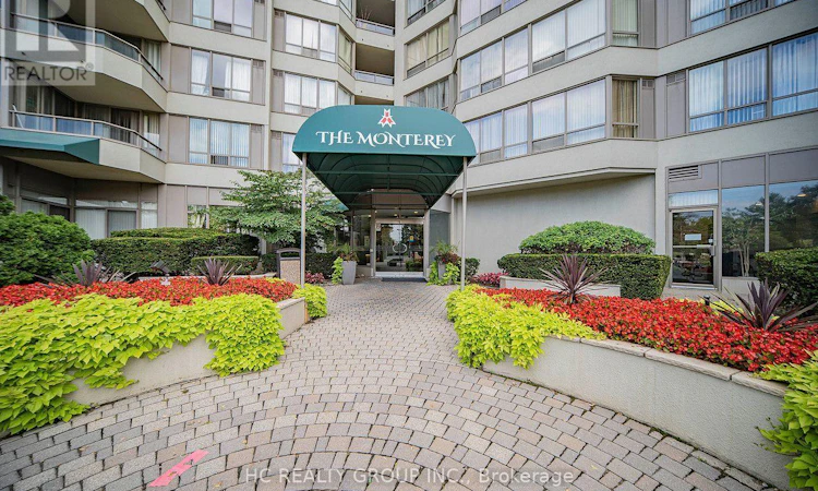 417-175 Bamburgh Circle