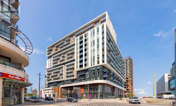 1316A-8119 Birchmount Road