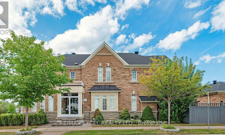 43 Pearl Lake Road