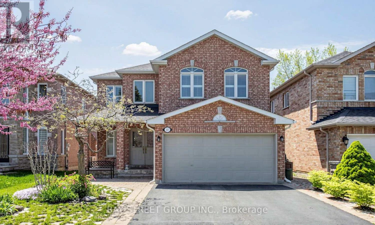 37 Bayswater Avenue