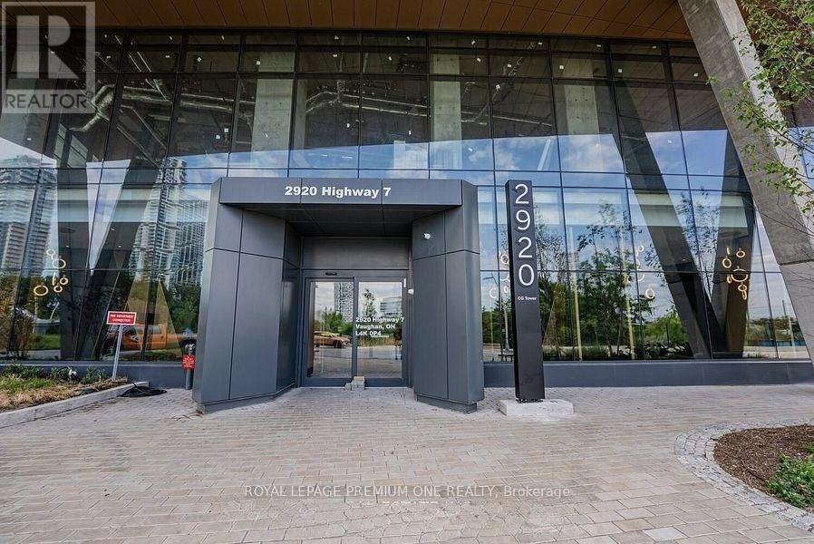 1610-2920 7 Highway Road, Vaughan, ON, L4K 0P4 - 3