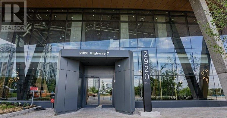 1610-2920 7 Highway Road, Vaughan, ON, L4K 0P4 - 3