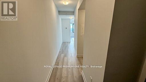 1610-2920 7 Highway Road, Vaughan, ON, L4K 0P4 - 10