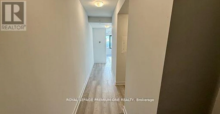 1610-2920 7 Highway Road, Vaughan, ON, L4K 0P4 - 10