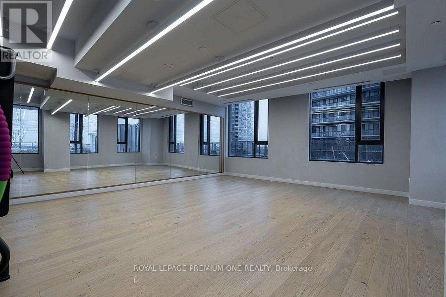 1610-2920 7 Highway Road, Vaughan, ON, L4K 0P4 - 28