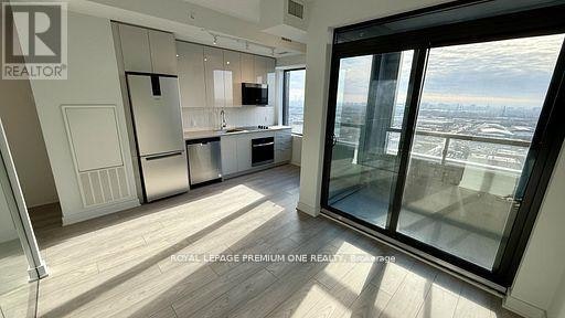 1610-2920 7 Highway Road, Vaughan, ON, L4K 0P4 - 12