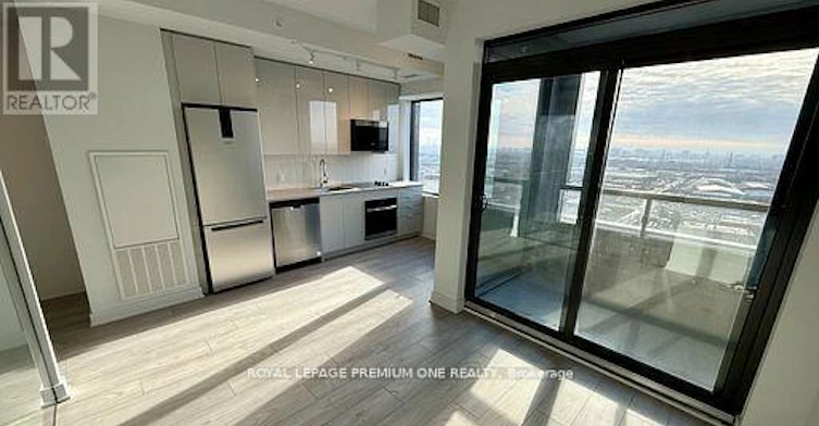 1610-2920 7 Highway Road, Vaughan, ON, L4K 0P4 - 12