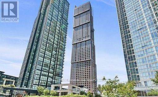 1610-2920 7 Highway Road, Vaughan, ON, L4K 0P4