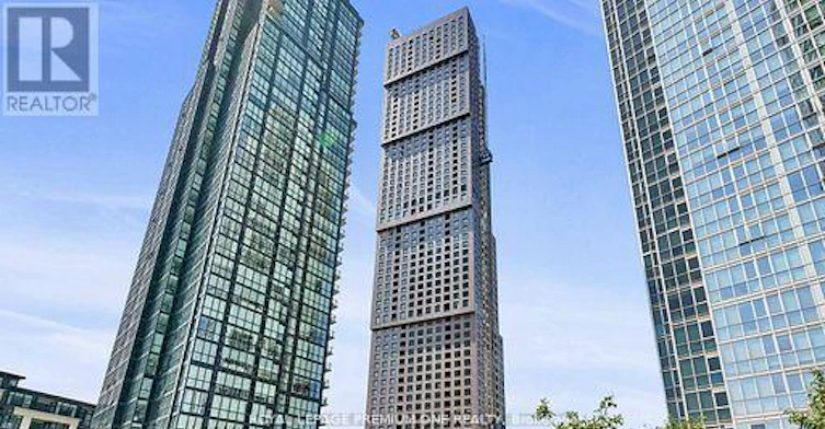 1610-2920 7 Highway Road, Vaughan, ON, L4K 0P4