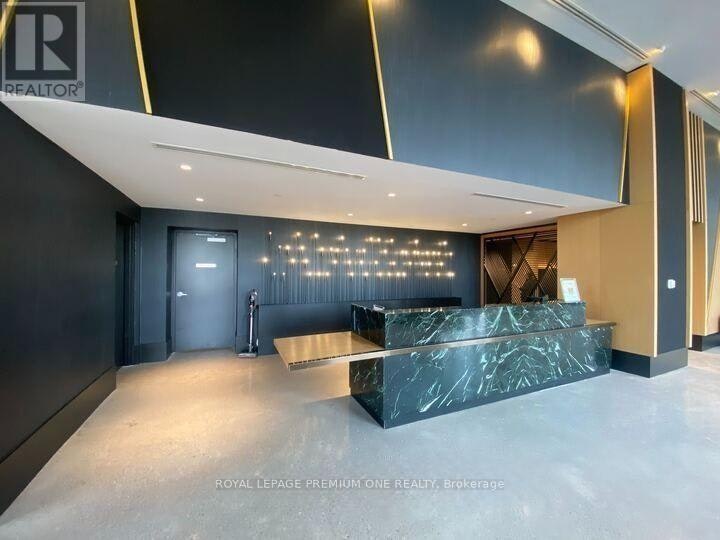 1610-2920 7 Highway Road, Vaughan, ON, L4K 0P4 - 5