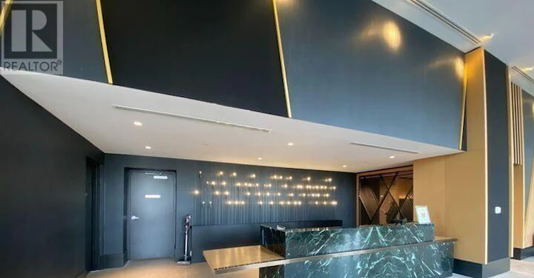 1610-2920 7 Highway Road, Vaughan, ON, L4K 0P4 - 5