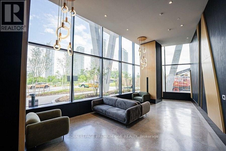 1610-2920 7 Highway Road, Vaughan, ON, L4K 0P4 - 7