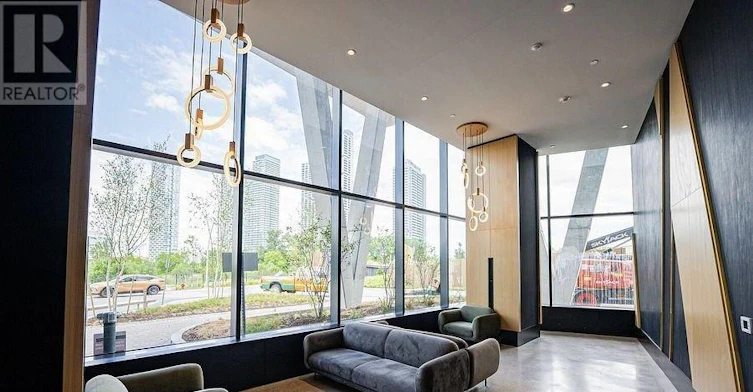 1610-2920 7 Highway Road, Vaughan, ON, L4K 0P4 - 7