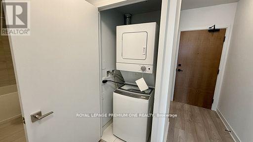 1610-2920 7 Highway Road, Vaughan, ON, L4K 0P4 - 22
