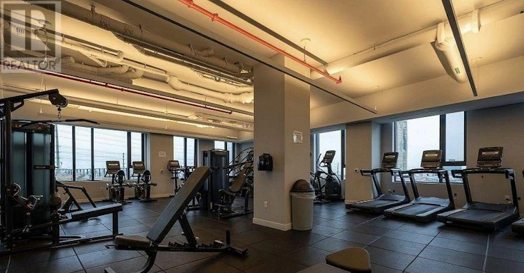 1610-2920 7 Highway Road, Vaughan, ON, L4K 0P4 - 27