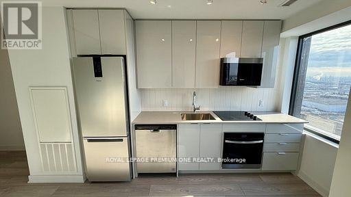 1610-2920 7 Highway Road, Vaughan, ON, L4K 0P4 - 16