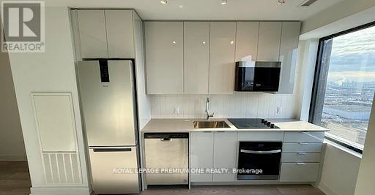 1610-2920 7 Highway Road, Vaughan, ON, L4K 0P4 - 16