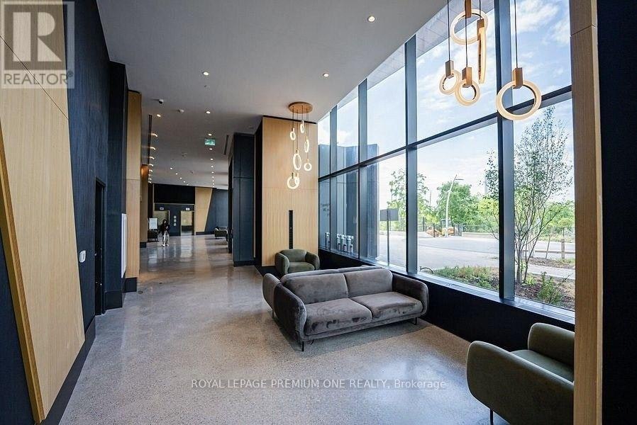 1610-2920 7 Highway Road, Vaughan, ON, L4K 0P4 - 6