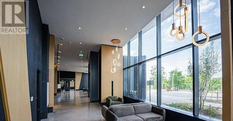 1610-2920 7 Highway Road, Vaughan, ON, L4K 0P4 - 6