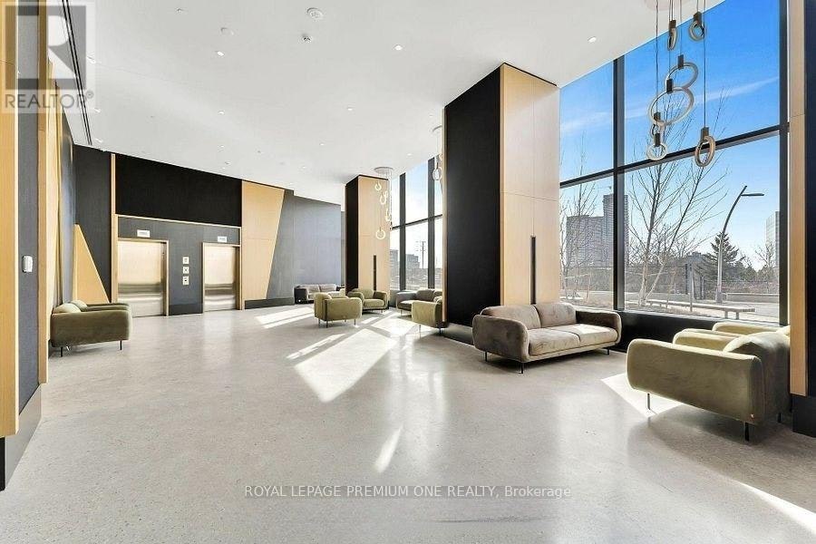 1610-2920 7 Highway Road, Vaughan, ON, L4K 0P4 - 8