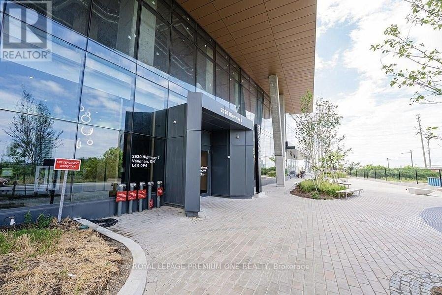 1610-2920 7 Highway Road, Vaughan, ON, L4K 0P4 - 4