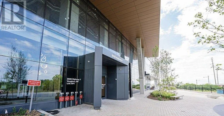 1610-2920 7 Highway Road, Vaughan, ON, L4K 0P4 - 4