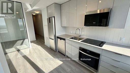 1610-2920 7 Highway Road, Vaughan, ON, L4K 0P4 - 15