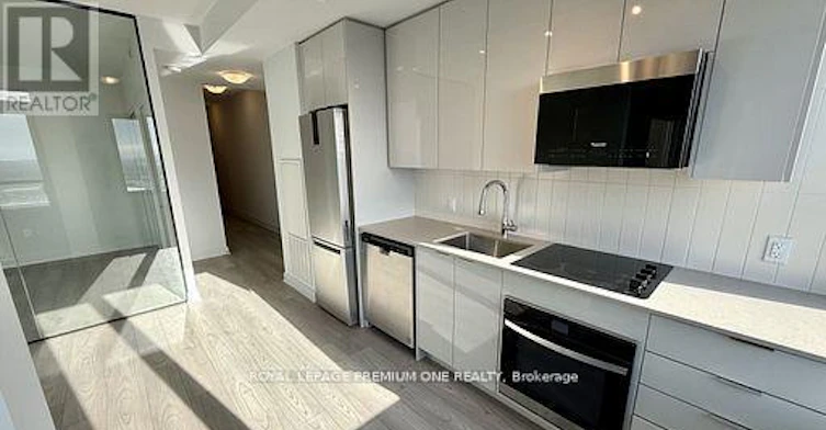 1610-2920 7 Highway Road, Vaughan, ON, L4K 0P4 - 15
