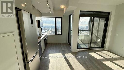 1610-2920 7 Highway Road, Vaughan, ON, L4K 0P4 - 17