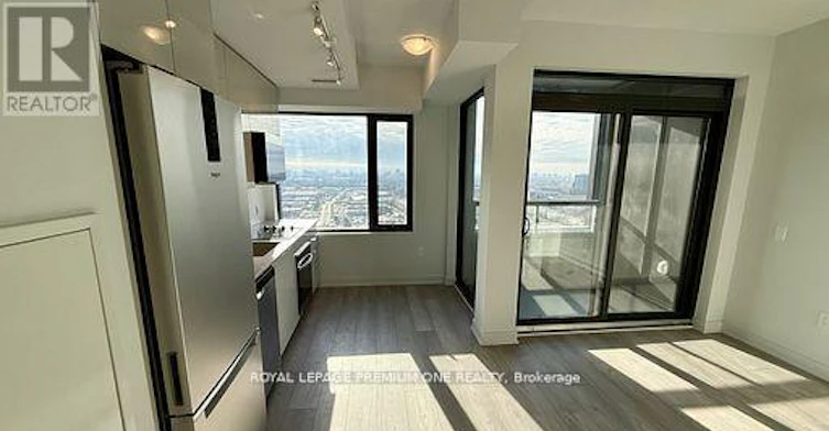 1610-2920 7 Highway Road, Vaughan, ON, L4K 0P4 - 17
