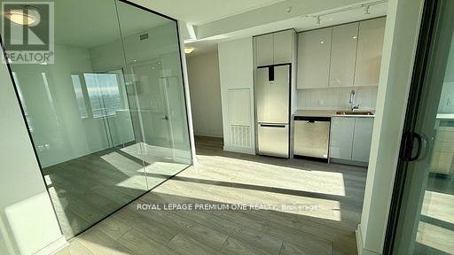 1610-2920 7 Highway Road, Vaughan, ON, L4K 0P4 - 14