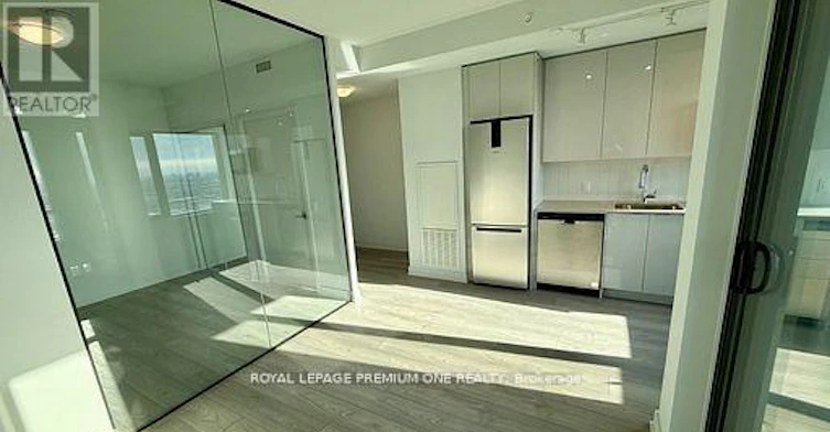 1610-2920 7 Highway Road, Vaughan, ON, L4K 0P4 - 14