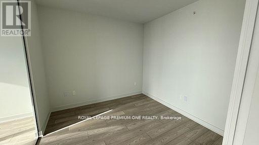 1610-2920 7 Highway Road, Vaughan, ON, L4K 0P4 - 20