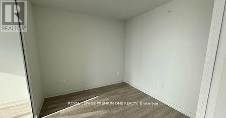 1610-2920 7 Highway Road, Vaughan, ON, L4K 0P4 - 20