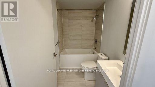 1610-2920 7 Highway Road, Vaughan, ON, L4K 0P4 - 21