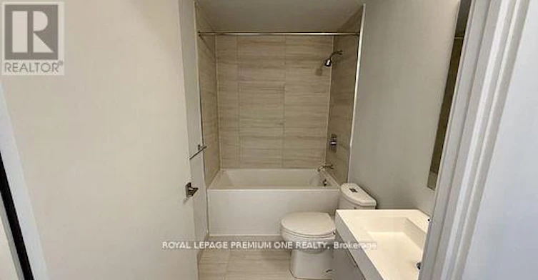 1610-2920 7 Highway Road, Vaughan, ON, L4K 0P4 - 21