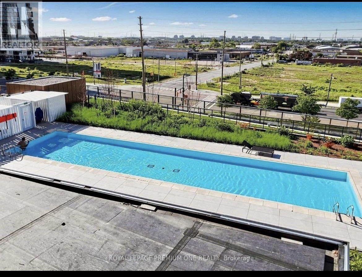 1610-2920 7 Highway Road, Vaughan, ON, L4K 0P4 - 25
