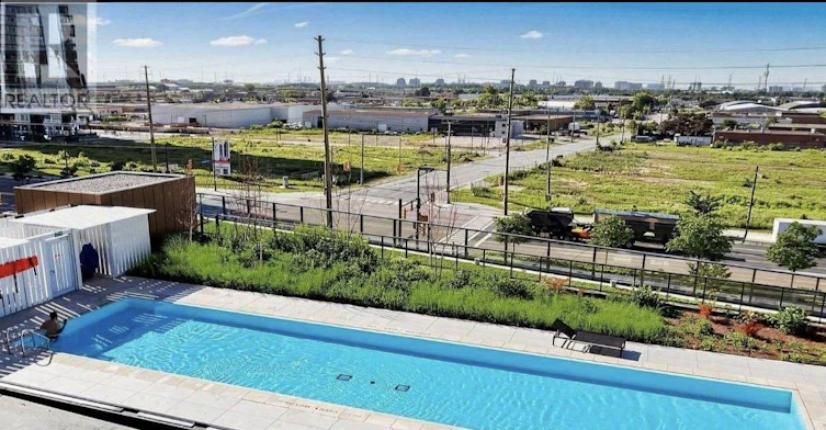 1610-2920 7 Highway Road, Vaughan, ON, L4K 0P4 - 25