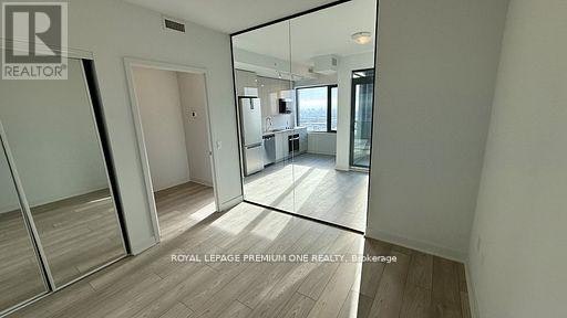 1610-2920 7 Highway Road, Vaughan, ON, L4K 0P4 - 19