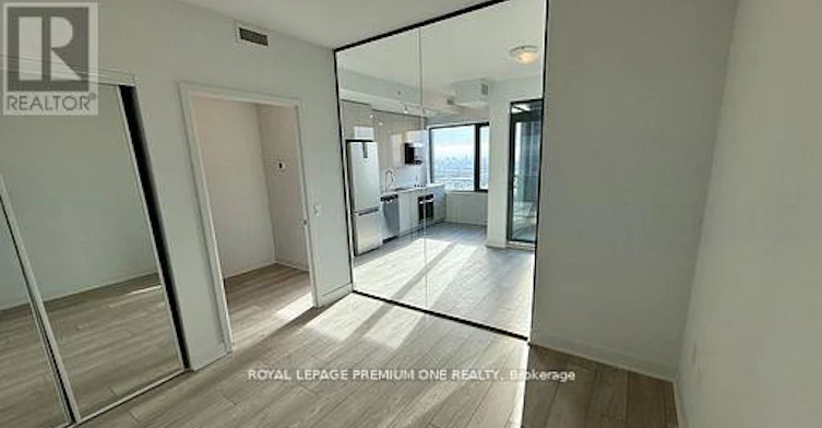 1610-2920 7 Highway Road, Vaughan, ON, L4K 0P4 - 19