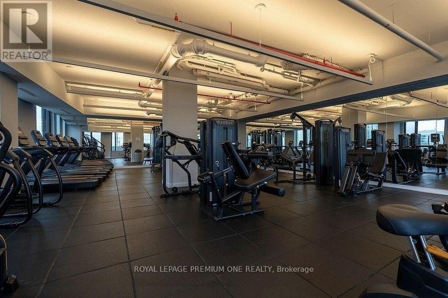 1610-2920 7 Highway Road, Vaughan, ON, L4K 0P4 - 26