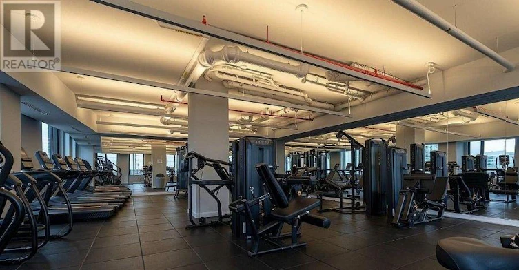 1610-2920 7 Highway Road, Vaughan, ON, L4K 0P4 - 26