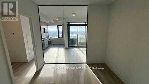 1610-2920 7 Highway Road, Vaughan, ON, L4K 0P4 - 18